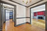 1608 Canterbury Road - Photo 6