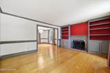 1608 Canterbury Road - Photo 7