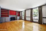 1608 Canterbury Road - Photo 8