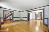1608 Canterbury Road - Photo 9