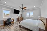 1044 Mallard Bay Road - Photo 27
