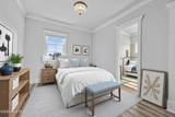 1044 Mallard Bay Road - Photo 35