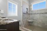 1044 Mallard Bay Road - Photo 36