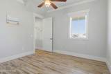 1044 Mallard Bay Road - Photo 37