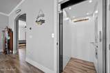 1044 Mallard Bay Road - Photo 38