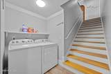 1044 Mallard Bay Road - Photo 39