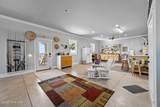 1044 Mallard Bay Road - Photo 40