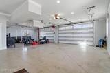 1044 Mallard Bay Road - Photo 41