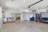 1044 Mallard Bay Road - Photo 42
