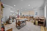 1044 Mallard Bay Road - Photo 43