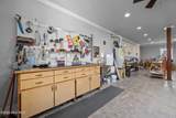 1044 Mallard Bay Road - Photo 44