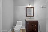 1044 Mallard Bay Road - Photo 45