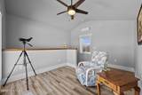 1044 Mallard Bay Road - Photo 46