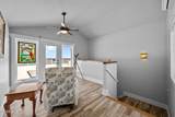 1044 Mallard Bay Road - Photo 47