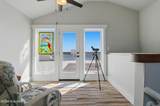 1044 Mallard Bay Road - Photo 48