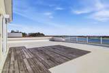 1044 Mallard Bay Road - Photo 49