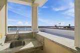 1044 Mallard Bay Road - Photo 51