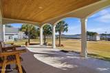 1044 Mallard Bay Road - Photo 52