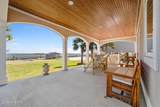 1044 Mallard Bay Road - Photo 53