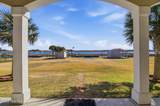 1044 Mallard Bay Road - Photo 54