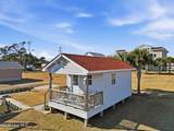 1044 Mallard Bay Road - Photo 55