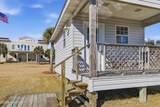 1044 Mallard Bay Road - Photo 56