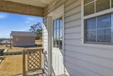 1044 Mallard Bay Road - Photo 57
