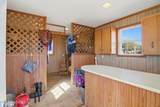 1044 Mallard Bay Road - Photo 58