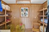 1044 Mallard Bay Road - Photo 59