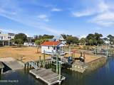 1044 Mallard Bay Road - Photo 60