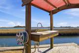 1044 Mallard Bay Road - Photo 61