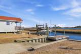 1044 Mallard Bay Road - Photo 62
