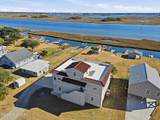 1044 Mallard Bay Road - Photo 63