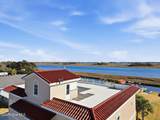 1044 Mallard Bay Road - Photo 64
