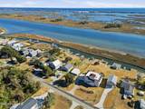 1044 Mallard Bay Road - Photo 65