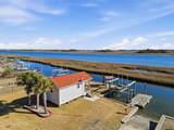 1044 Mallard Bay Road - Photo 66
