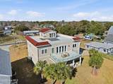 1044 Mallard Bay Road - Photo 67
