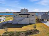 1044 Mallard Bay Road - Photo 68