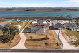1044 Mallard Bay Road - Photo 69