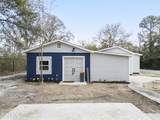 155 Bryan Road - Photo 1