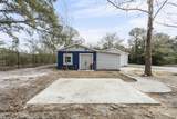 155 Bryan Road - Photo 10