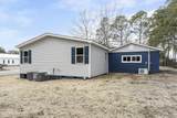 155 Bryan Road - Photo 11