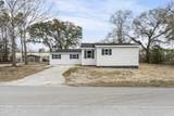 155 Bryan Road - Photo 12