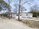155 Bryan Road - Photo 13