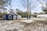 155 Bryan Road - Photo 14