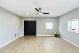 155 Bryan Road - Photo 15