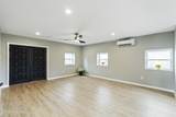 155 Bryan Road - Photo 16
