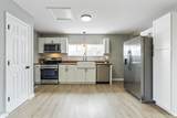 155 Bryan Road - Photo 19