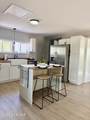 155 Bryan Road - Photo 2