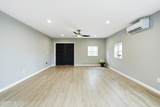 155 Bryan Road - Photo 3